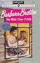 Bride Came C.O.D. (Harlequin American Romance)
