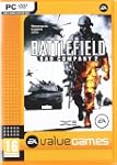 Battlefield: Bad Company 2