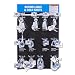 Campbell DD0720167 35 Piece 15" x 9.5" Repair Links and Cold Shut Display Assortment