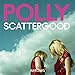 Polly Scattergood, Arrows by Polly Scattergood (2013-10-22) &#x3010;&#x4E26;&#x884C;&#x8F38;&#x5165;&#x54C1;&#x3011;, 発売中