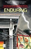 Enduring