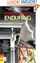 Enduring