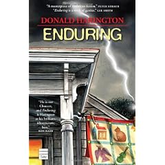 Enduring