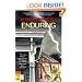Enduring