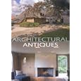 Architectural Antiques by Wim Pauwels