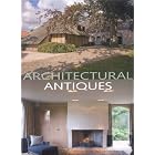 Architectural Antiques by  Wim Pauwels