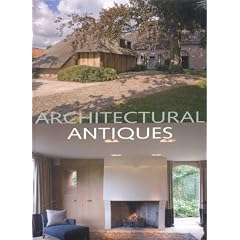Architectural Antiques