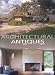 Architectural Antiques