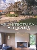 Architectural Antiques