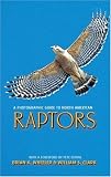 A Photographic Guide to North American Raptors