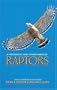 A Photographic Guide to North American Raptors