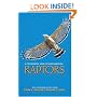 A Photographic Guide to North American Raptors