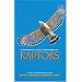 A Photographic Guide to North American Raptors