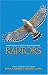 Books : A Photographic Guide to North American Raptors