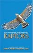 A Photographic Guide to North American Raptors