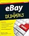 Auction Watcher Ebay(r) Auction Software. 51LYH8tPqnL. SL75 Auction Watcher Ebay(r) Auction Software.