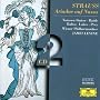 R Strauss: Ariadne auf Naxos