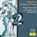 Strauss: Ariadne auf Naxos