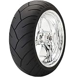Dunlop