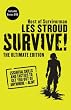 Survive! Ultimate Edition