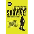 Les d�tails du produit