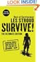 Survive! Ultimate Edition