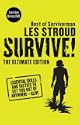 Survive Ultimate