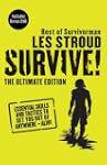 Survive! Ultimate Edition