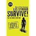 Survive! Ultimate Edition