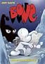Bone vol. 1: Lejos de Boneville/ Bone vol 1: Out From Boneville/ Spanish Edition