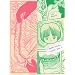 PREVIEWS EXCLUSIVE Osamu Tezuka Black Jack HC Volume 3 (Hardcover) (TEZUKAS BLACK JACK, Volume 3)
