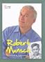 Robert Munsch: Portrait of an Extraordinary Canadian (Junior Biographies)