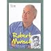 Robert Munsch: Portrait of an Extraordinary Canadian (Junior Biographies)