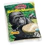 Envirokidz Gorilla Munch Enviropakz, 23-Ounce Bags (Pack of 3)