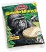 Envirokidz Organic Gorilla Munch Enviropakz, 23-Ounce Bags (Pack of 3)