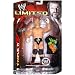 WWE World Wrestling Entertainment Limited Edition Exclusive Triple H Figure with Vince T-Shirt HHH