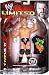 WWE Internet Exclusive Triple H Figure With Rooster T Shirt