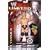 WWE World Wrestling Entertainment Limited Edition Exclusive Triple H Figure with Vince T-Shirt HHH