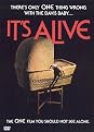 It's Alive (Widescreen)