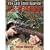 The Last Steel Warrior: U.S. M14 Rifle