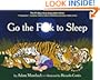 Go the F**k to Sleep