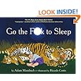 Go the F**k to Sleep