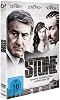 Stone (DVD)