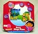 Playhut Dora Mega Maze