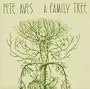 A Family Tree