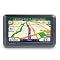 Latest Garmin GPS