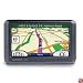 Garmin nüvi 780 4.3-Inch Widescreen Bluetooth Portable GPS Navigator with MSN Direct Service