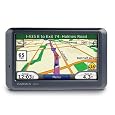Garmin nüvi 780 4.3-Inch Widescreen Bluetooth Portable GPS Navigator with MSN Direct Service