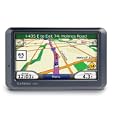 Garmin nüvi 780 4.3-Inch Widescreen Bluetooth Portable GPS Navigator with MSN Direct Service