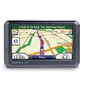 Garmin n�vi